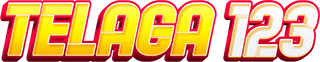 Telaga123